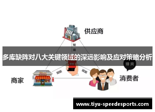 多库缺阵对八大关键领域的深远影响及应对策略分析