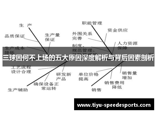 三球因何不上场的五大原因深度解析与背后因素剖析