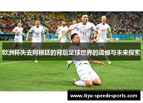欧洲杯失去阿根廷的背后足球世界的遗憾与未来探索